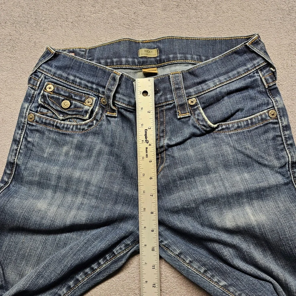 True Religion true religion